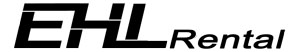 partner 1