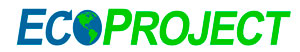 partner 2
