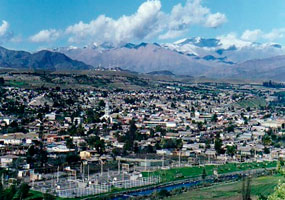 blog image 2
